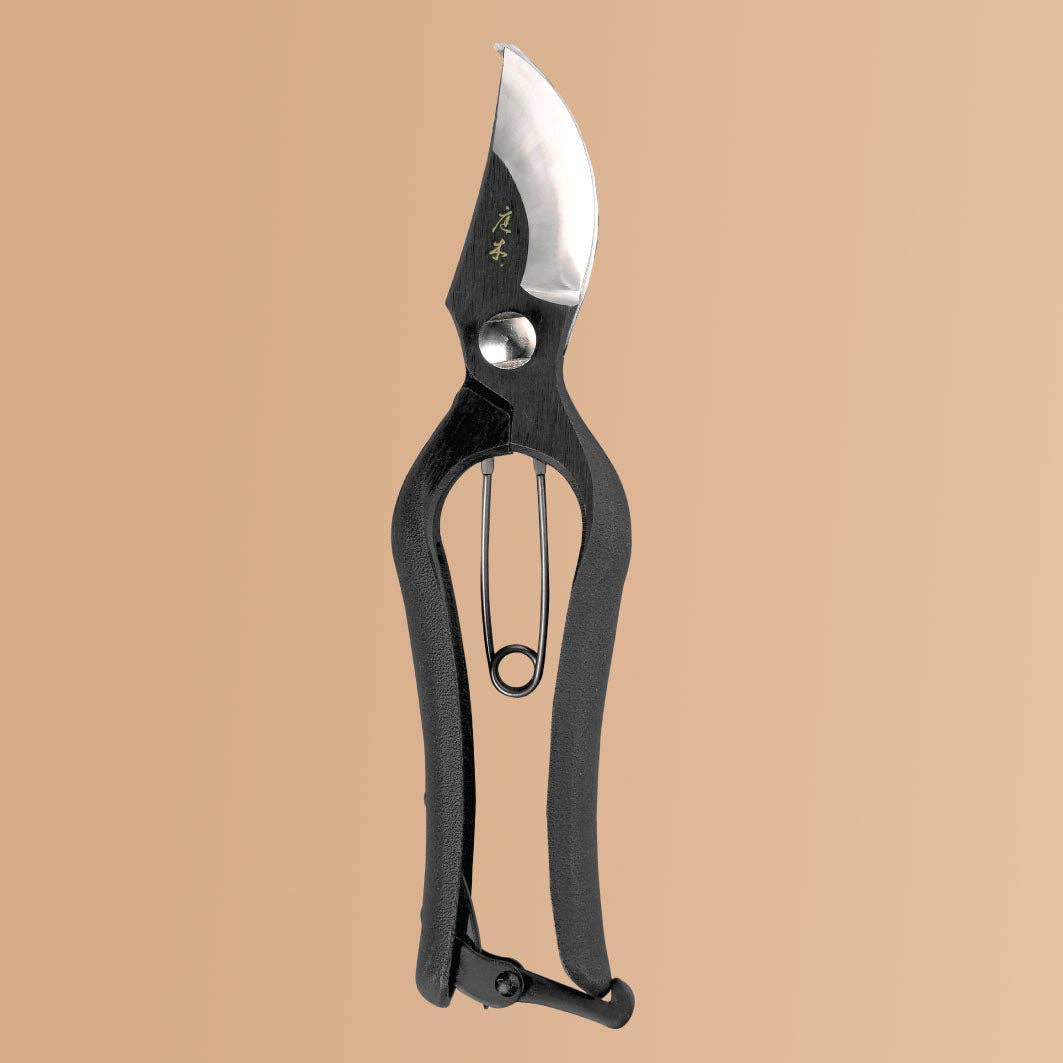 Sentei Secateurs
