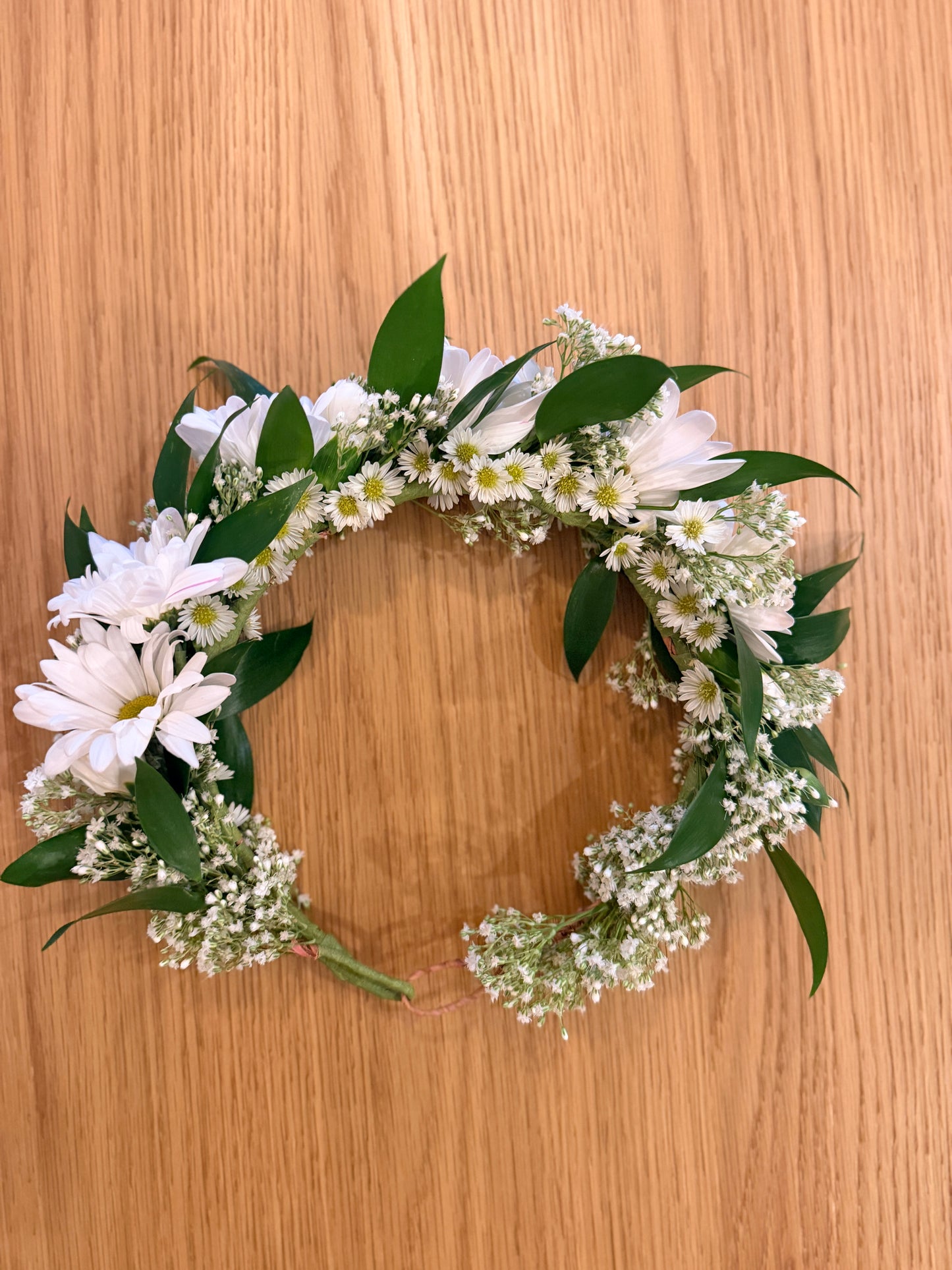 Flower Crown FULL