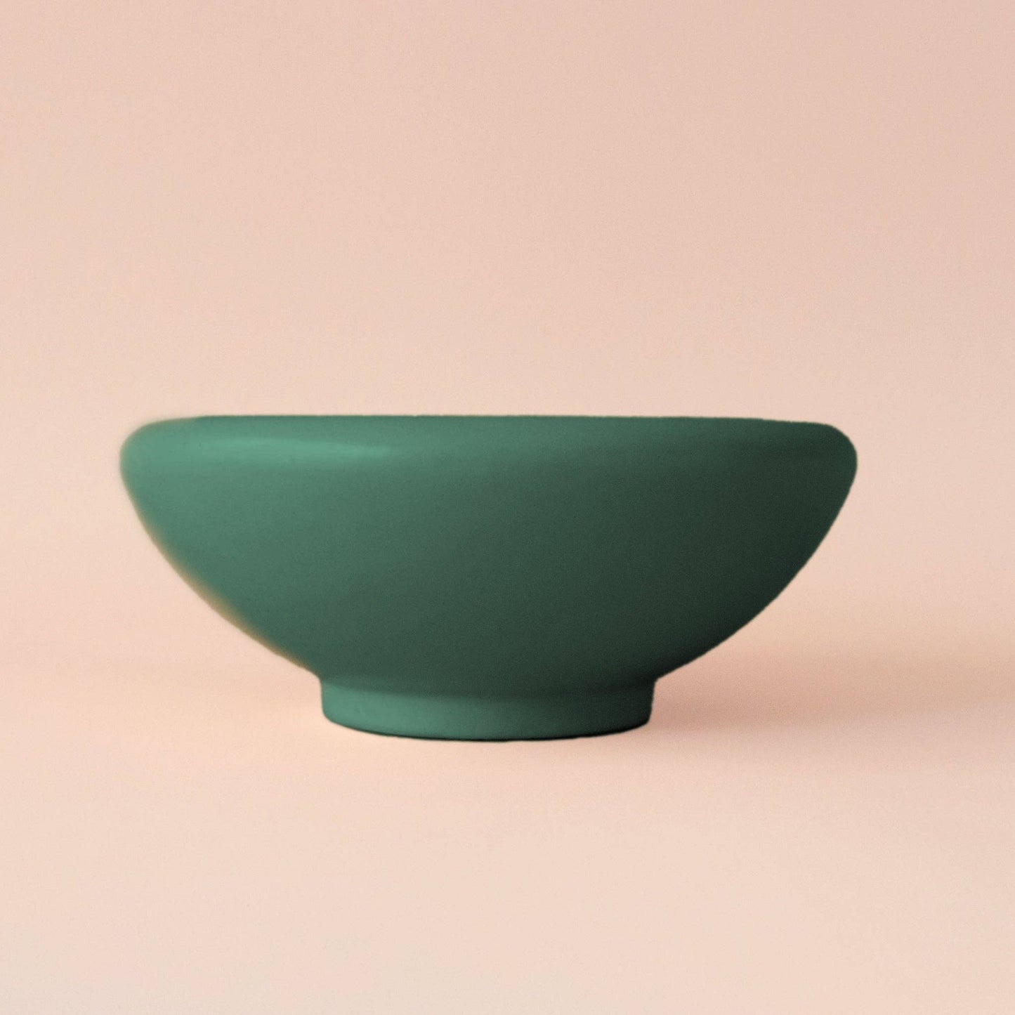 Birdie Bowl | Rainforest: 6.25 inch