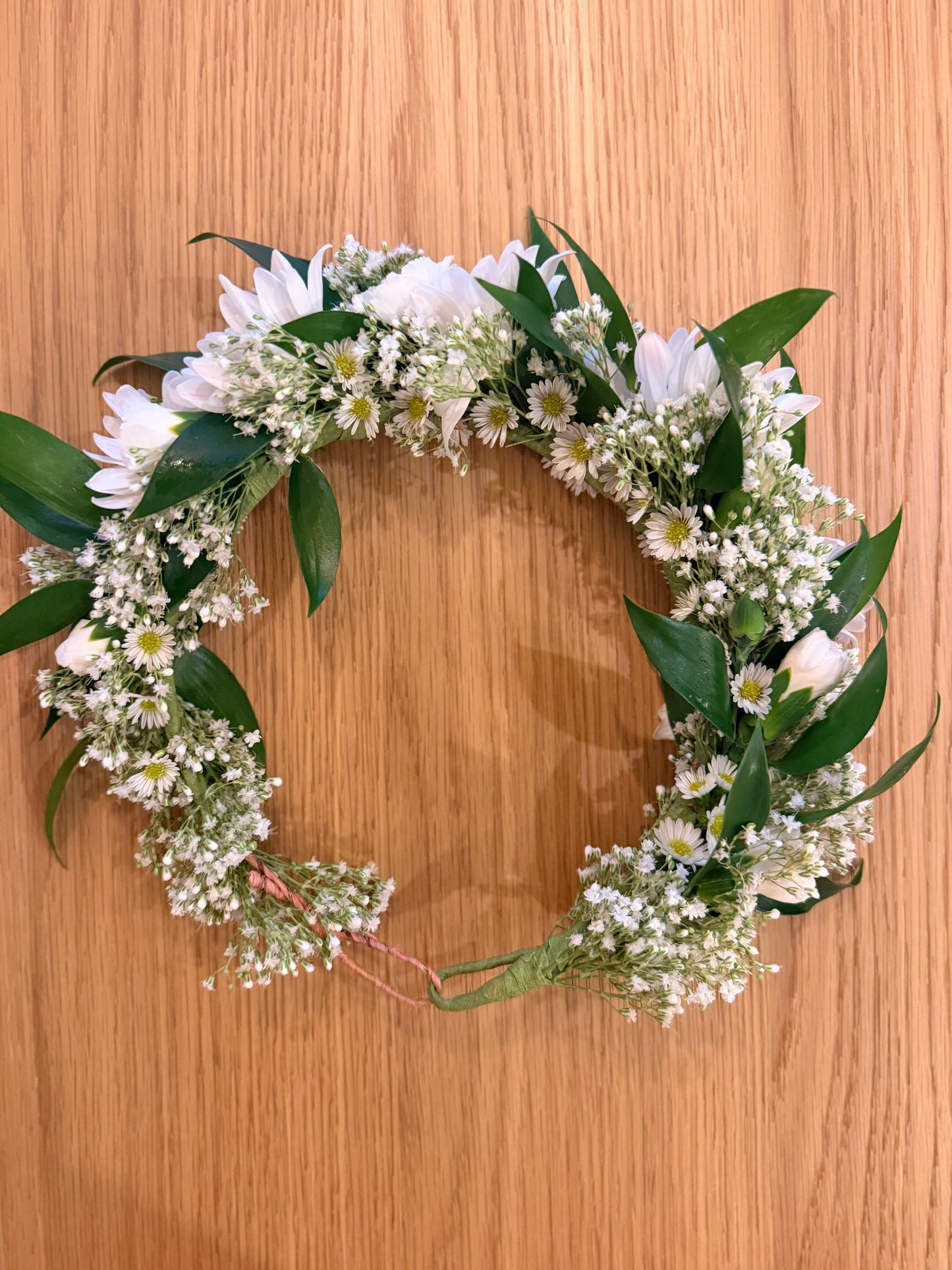 Flower Crown FULL