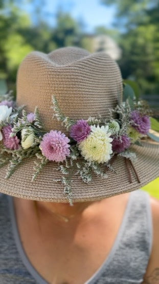 Flower Crown FULL