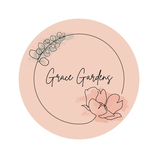 Grace Gardens 