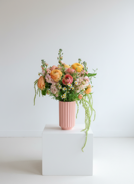 Mother's Day Arrangement